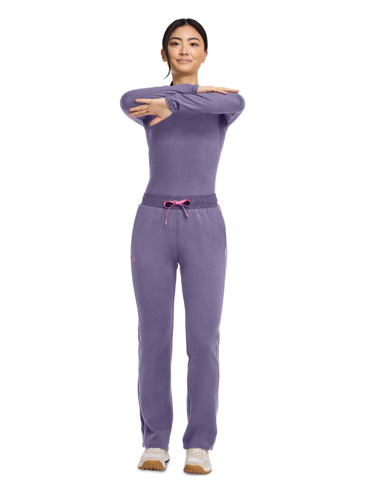 LS