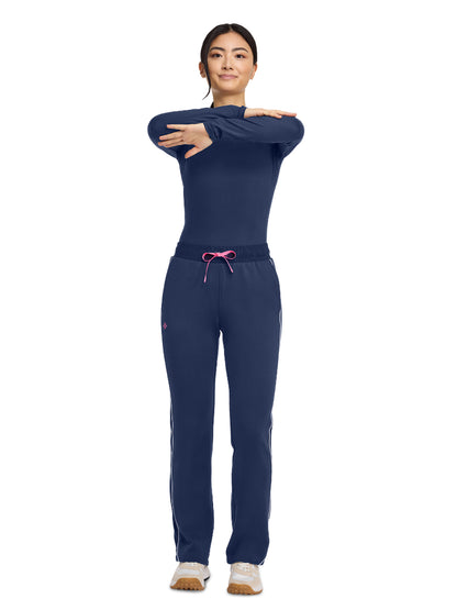 LS