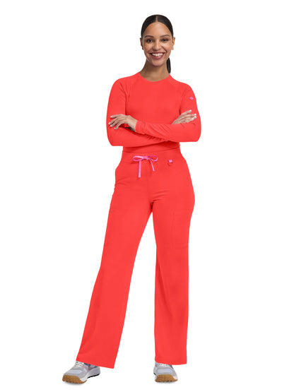 LS