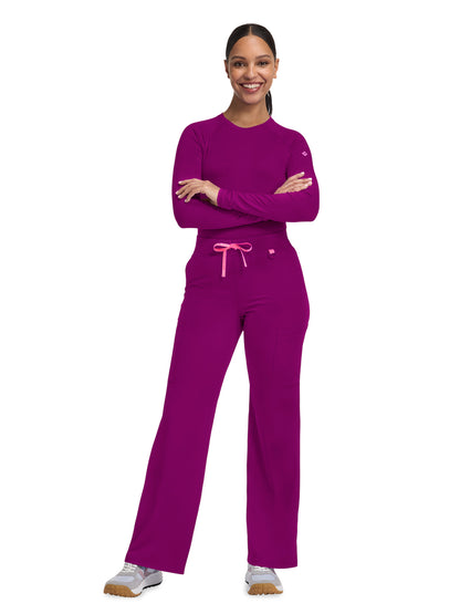 LS