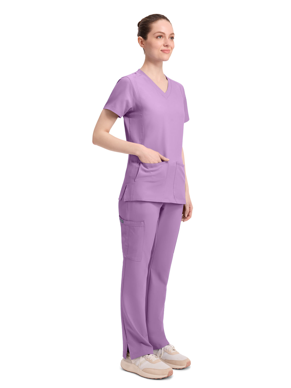 LS