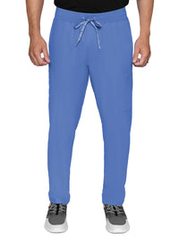 Men's 6-Pocket Straight Leg Pant - 2772 - Ceil