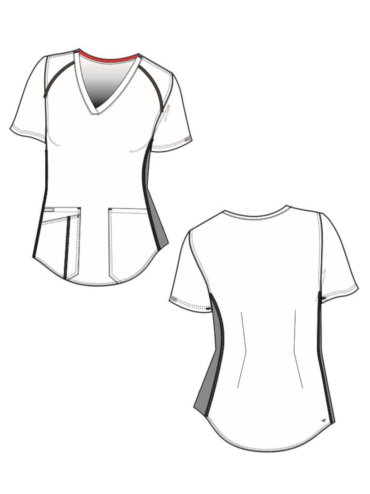 SKETCH