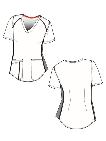 SKETCH