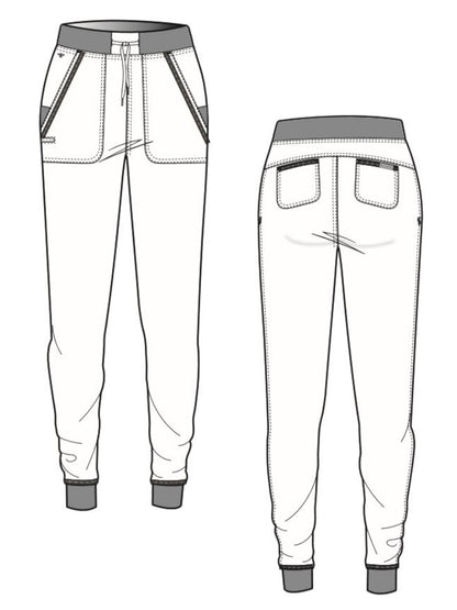 SKETCH
