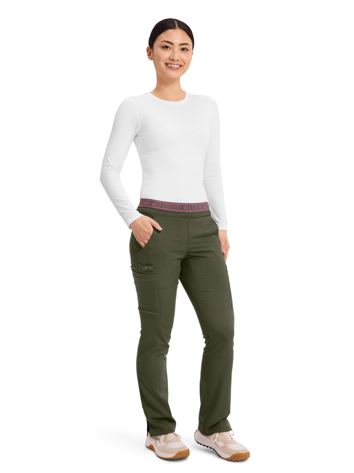 FB