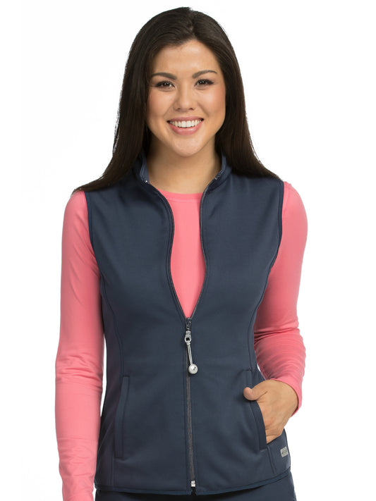 None - 8690 - Navy