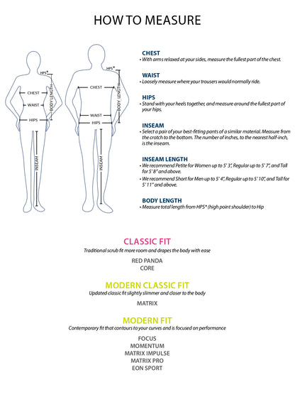 FITGUIDE