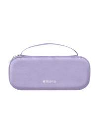 Interior Divider Stethoscope Case - NB016 - Lavender