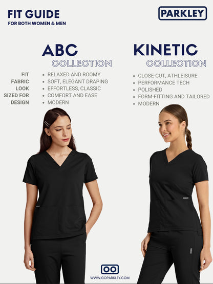 FITGUIDE