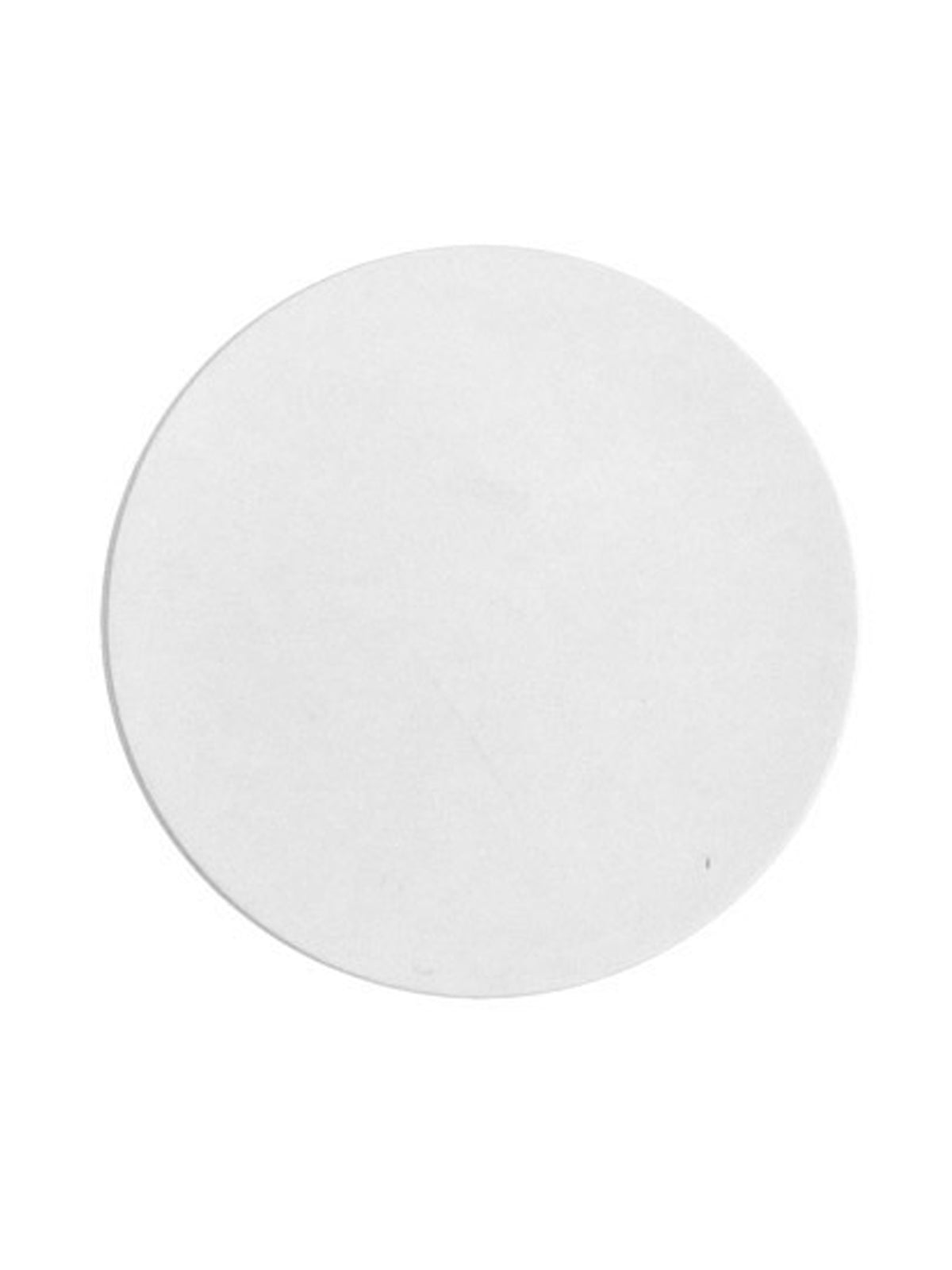 Diaphragm Stethoscope - 107DIA - Standard