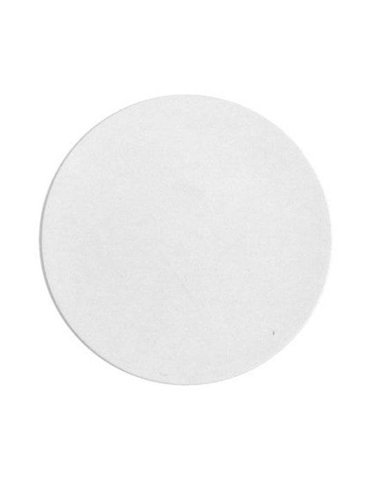 Diaphragm Stethoscope - 107DIA - Standard