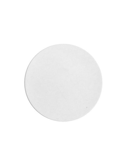 Diaphragm for 108-P Stethoscope - 108PDIA - Standard