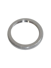 Rim for S108-P Stethoscope - 108PRIM - Standard