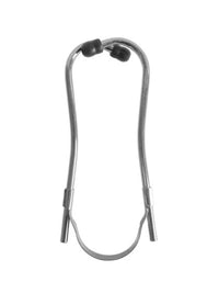 Binaurals for 122 Stethoscope Series - 122BIN - Standard
