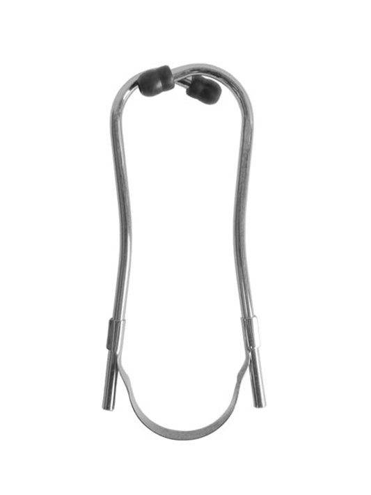 Binaurals for 122 Stethoscope Series - 122BIN - Standard