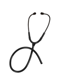 Binaural and Tube for 126 Stethoscope - 126BT - Stealth