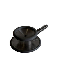Chestpiece for 126 Stethoscope - 126CP - Stealth