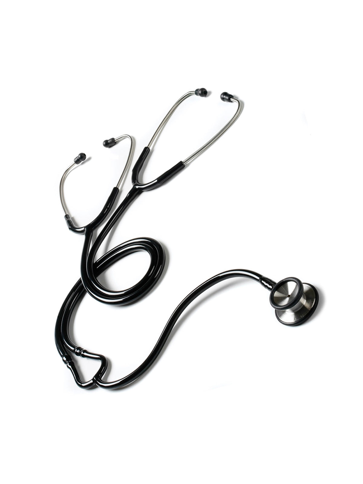 Clinical Teaching Stethoscope - 126T - Standard