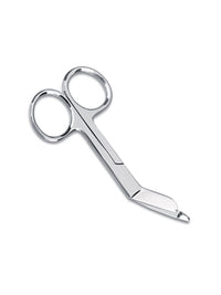 3.5" Bandage Scissors - 133 - Standard