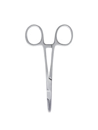 Olsen-Hegar Needle Holder and Scissors (Bulk) - 1503 - Standard