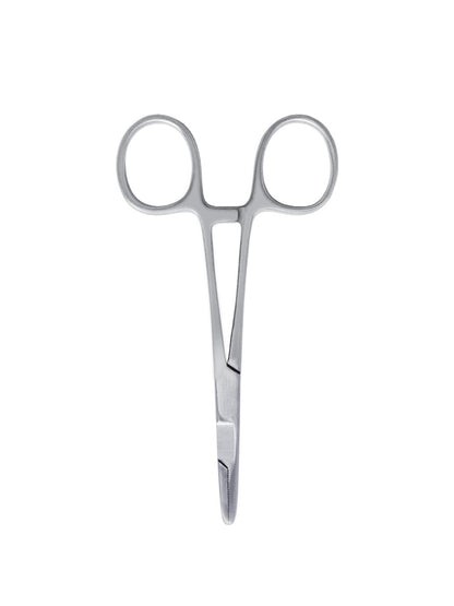 Olsen-Hegar Needle Holder and Scissors (Bulk) - 1503 - Standard