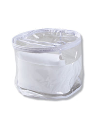 Scrub Cap Case - 15 - Standard