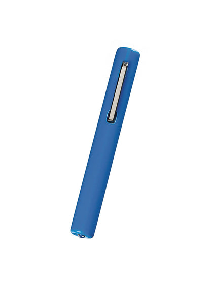 Disposable Pen Light - 200 - Ciel Blue