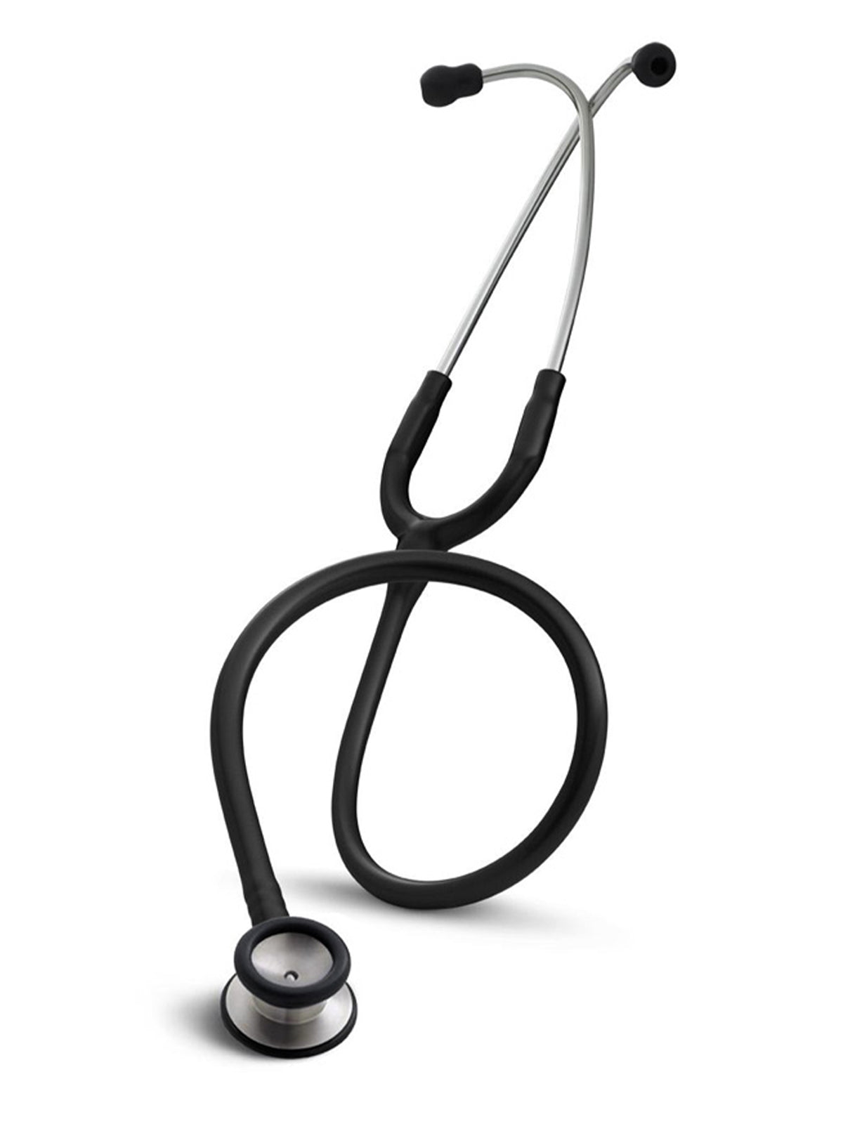 Classic II™ Pediatric Stethoscope - 2113 - Black