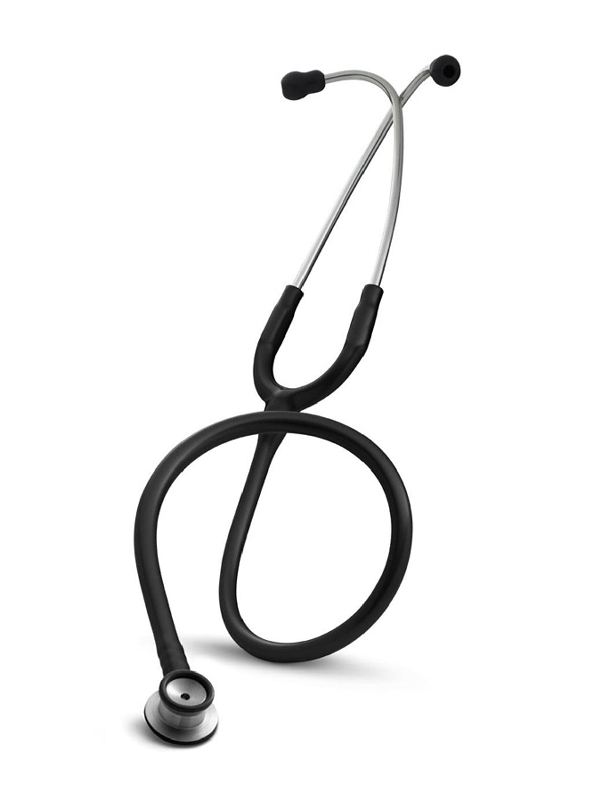 Classic II™ Infant Stethoscope - 2114 - Black