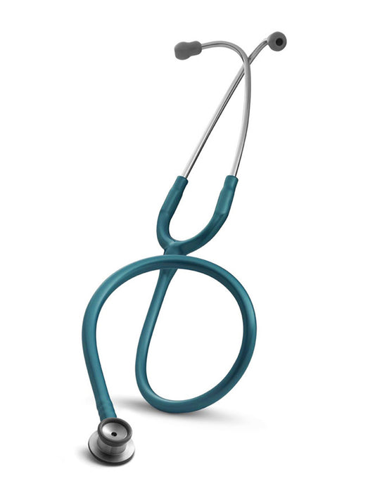 Classic II™ Infant Stethoscope - 2124 - Caribbean Blue