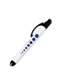 Push Button Activated Pen Light - 229 - Standard