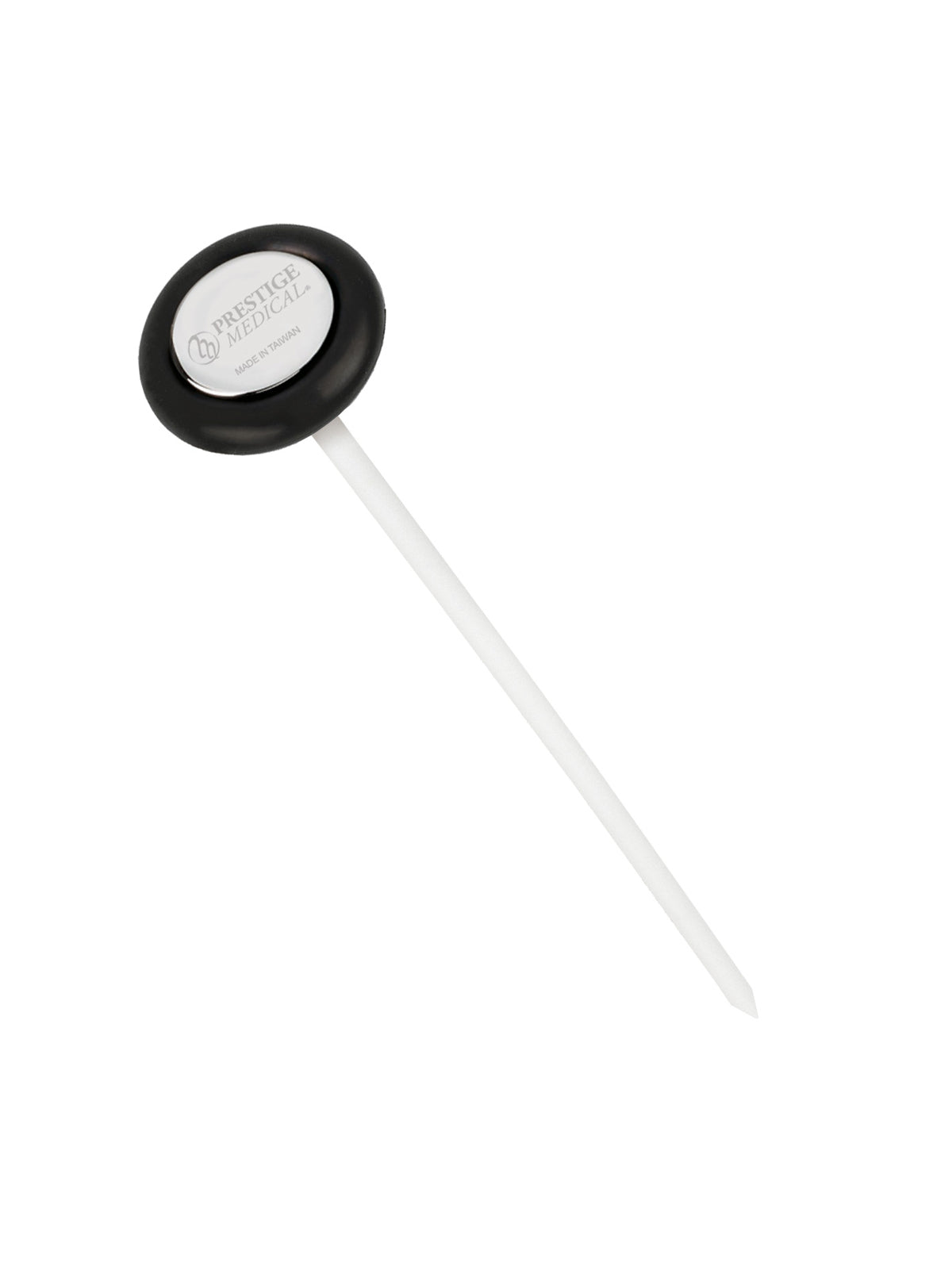 11.5" Queen Square Hammer - 23S - Standard