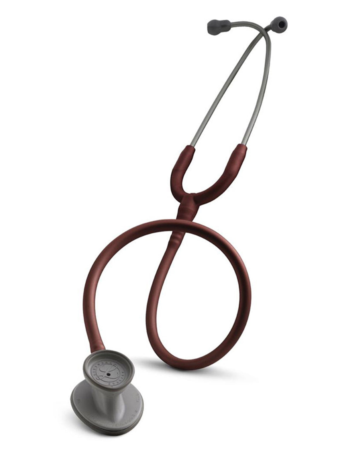 Lightweight II SE Stethoscope - 2451 - Burgundy