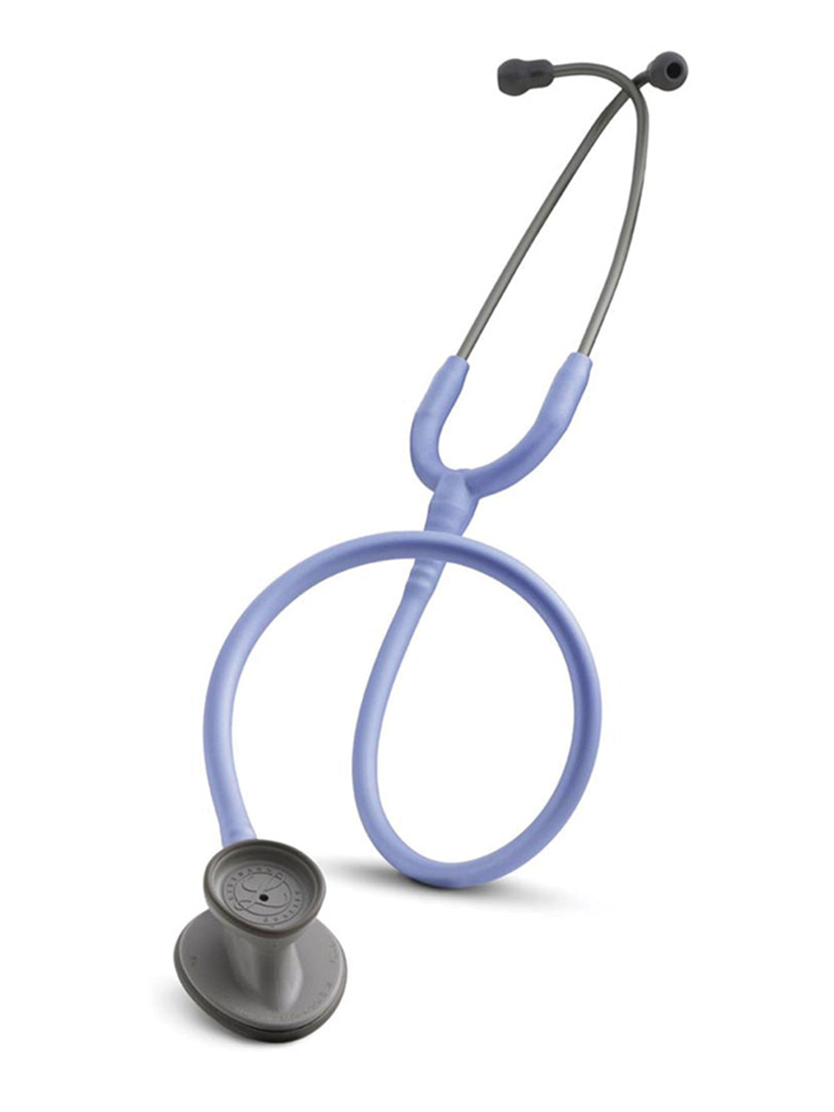 Lightweight II SE Stethoscope - 2454 - Ceil Blue