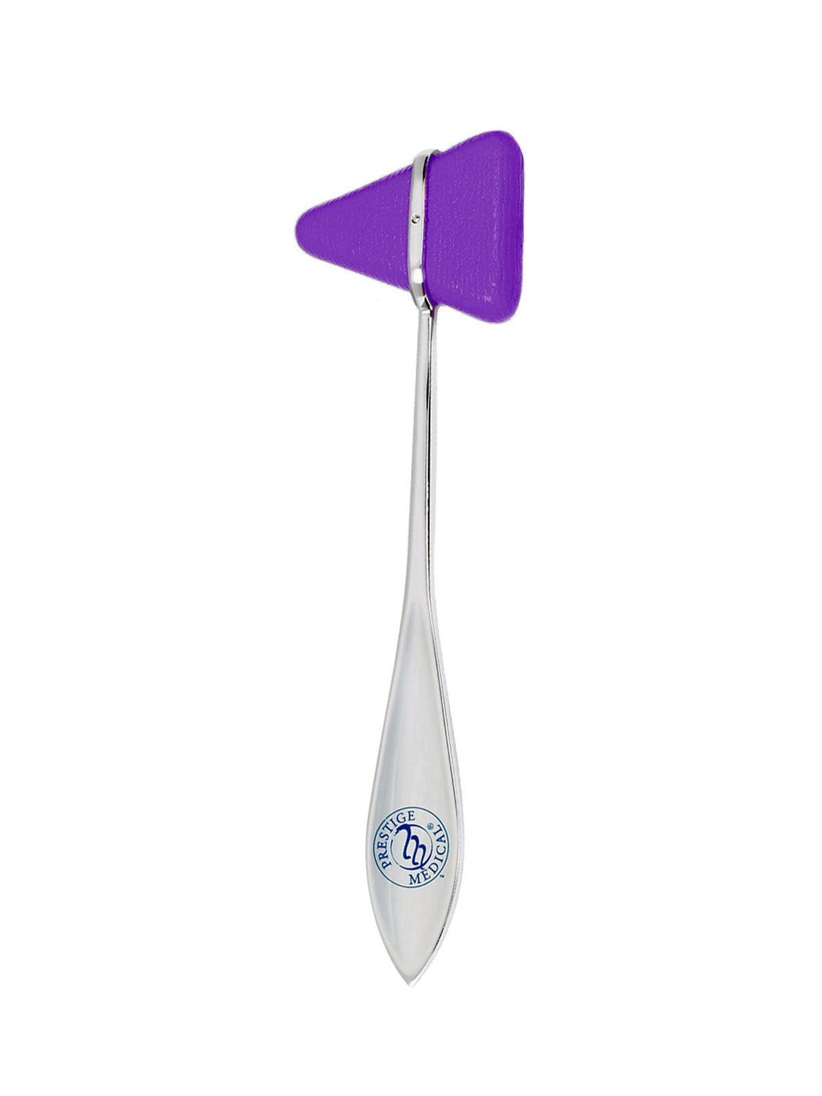 Taylor Percussion Hammer - 25 - Purple