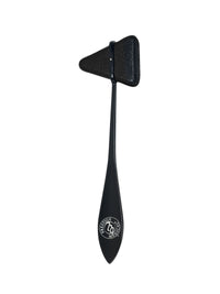 Taylor Percussion Hammer - 25 - Stealth
