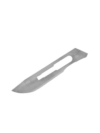 Stainless Steel Scalpel Blade - 27821 - Standard
