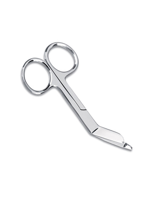 3.5" Bandage Scissors - 33 - Standard
