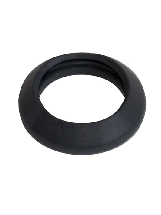 Nonchill Bell Sleeve (For Classic II™ Pediatric) - 36546 - Black