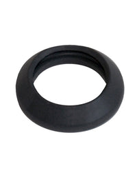 Nonchill Bell Sleeve (For Classic II™ Pediatric) - 36546 - Black