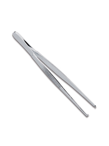 4.5" S/S Tissue Scissors - 485 - Standard