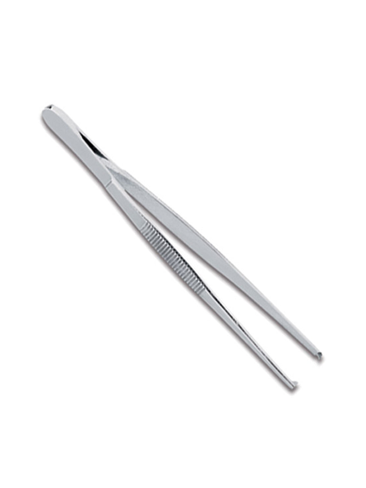 4.5" S/S Tissue Scissors - 485 - Standard