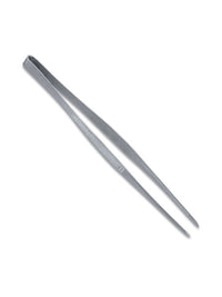 4.5" Thumb Dressing Scissors - 490 - Standard