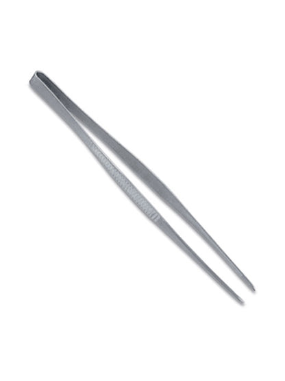 4.5" Thumb Dressing Scissors - 490 - Standard