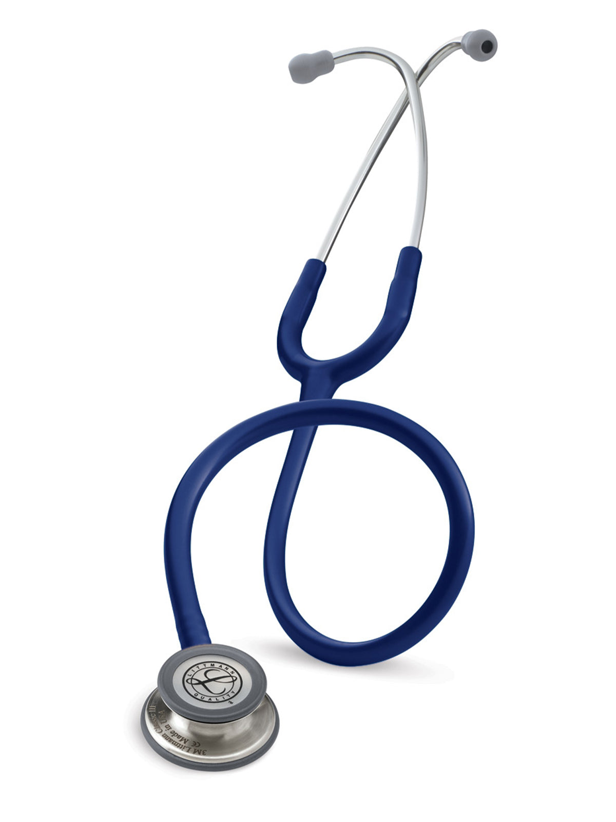 Classic III™ Stethoscope - 5622 - Navy