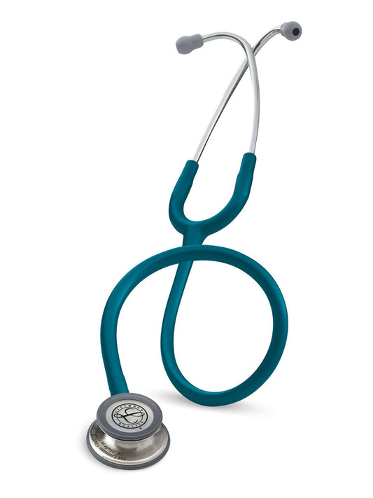 Classic III™ Stethoscope - 5623 - Caribbean Blue