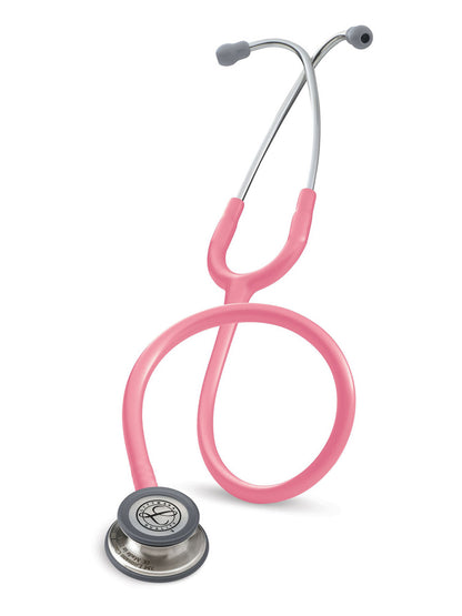 Classic III™ Stethoscope - 5633 - Pearl Pink