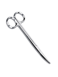 5.5" Metzenbaum Scissors - 56 - Standard
