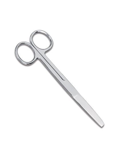 5.5" Dressing Scissors - 57 - Standard
